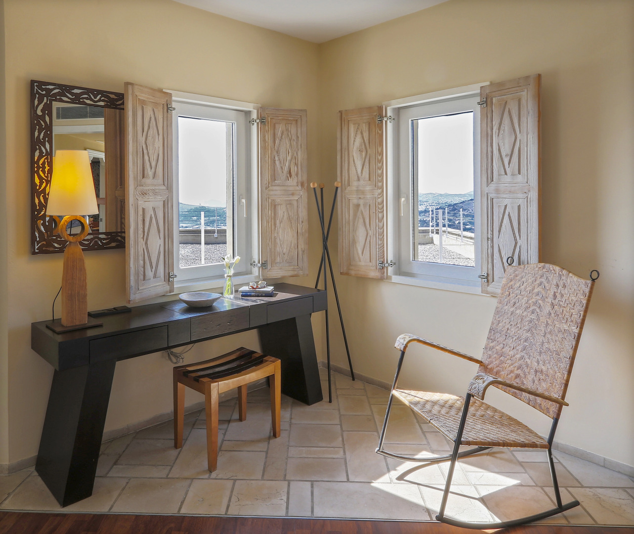 The Marmara Bodrum - Adult Only