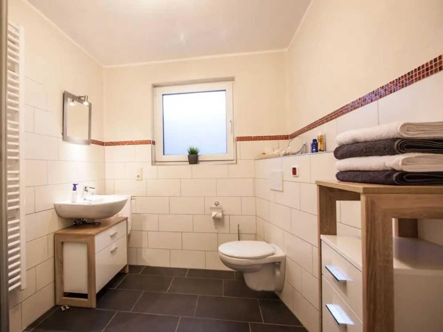 The Moselle Gate to Koblenz