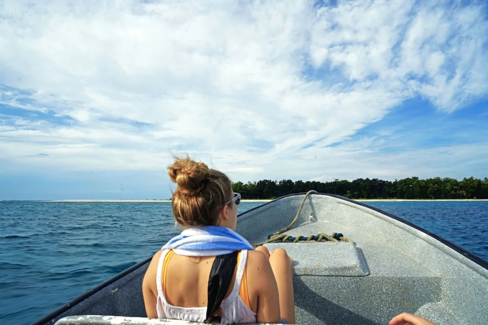 Casa Cayuco Eco-Adventure Lodge