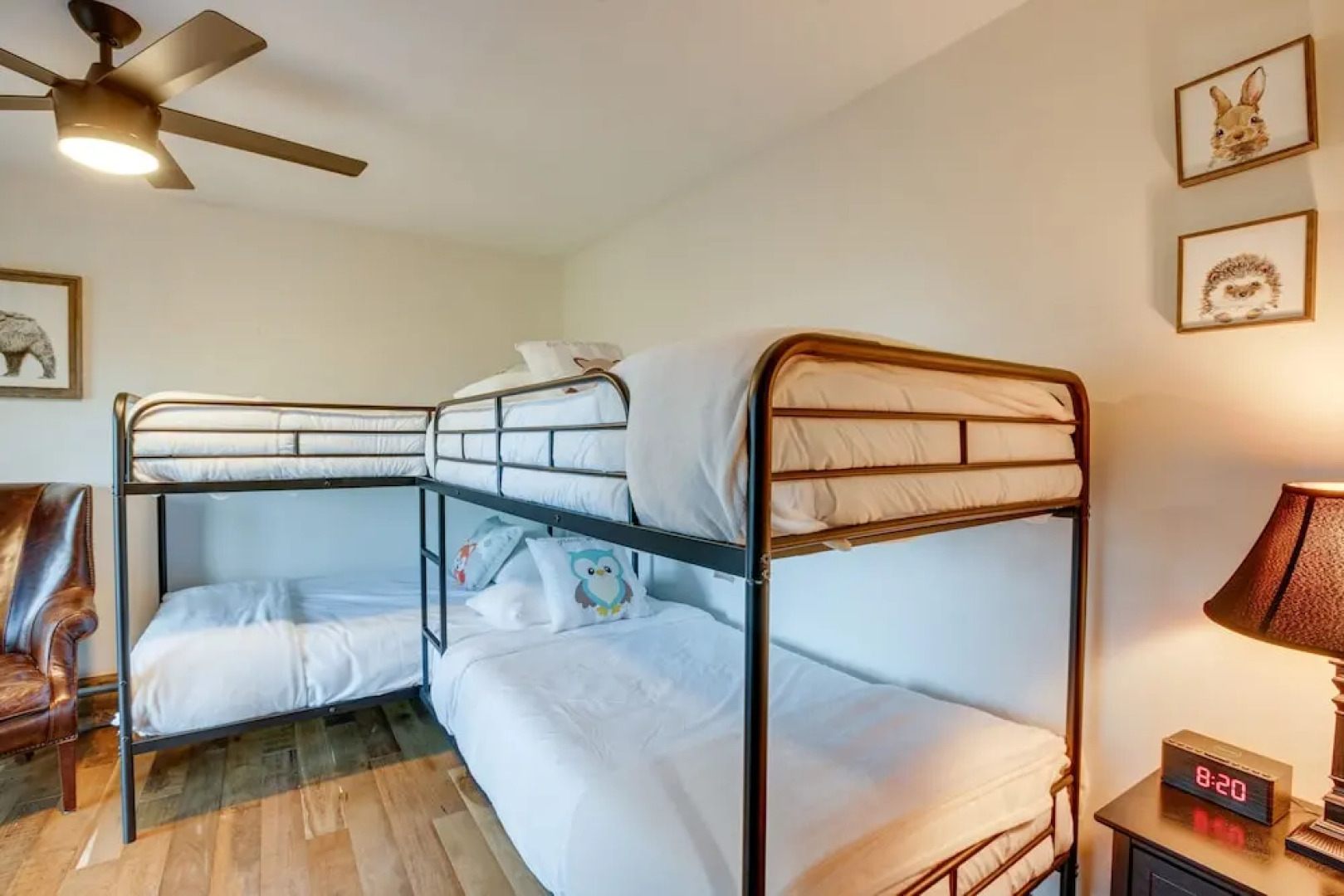 Stateline Mountain Cabin: 3 Mi to Heavenly Resort