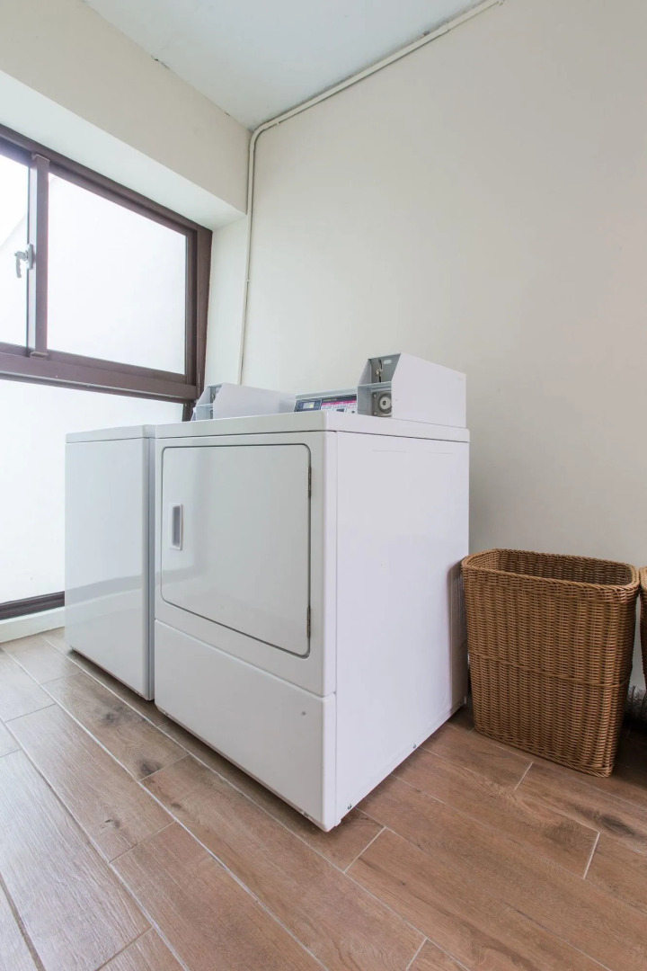 Sun Dialogue Hotel by Cosmos Creation