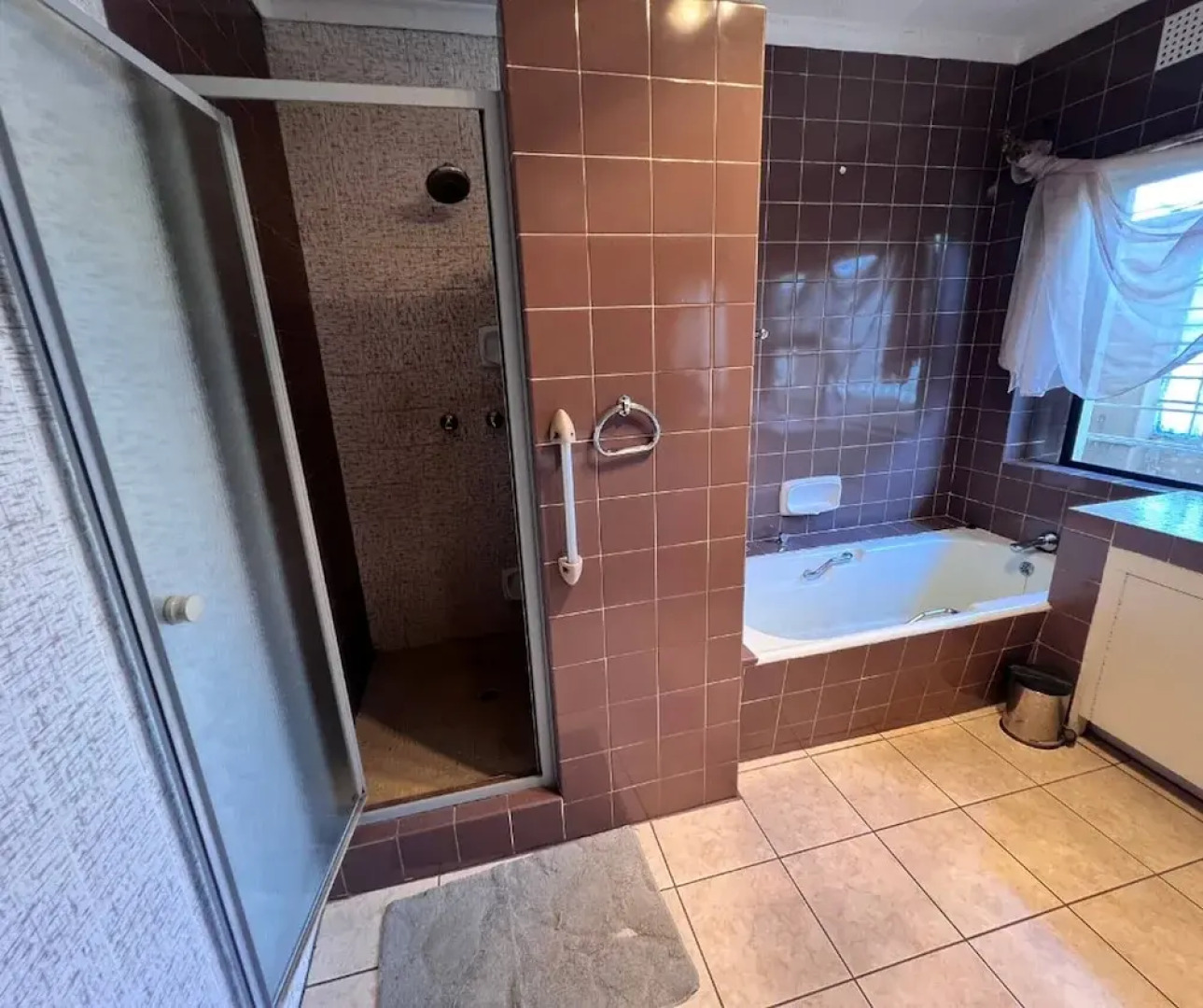 Room-honey Hills Excellence Resorts D