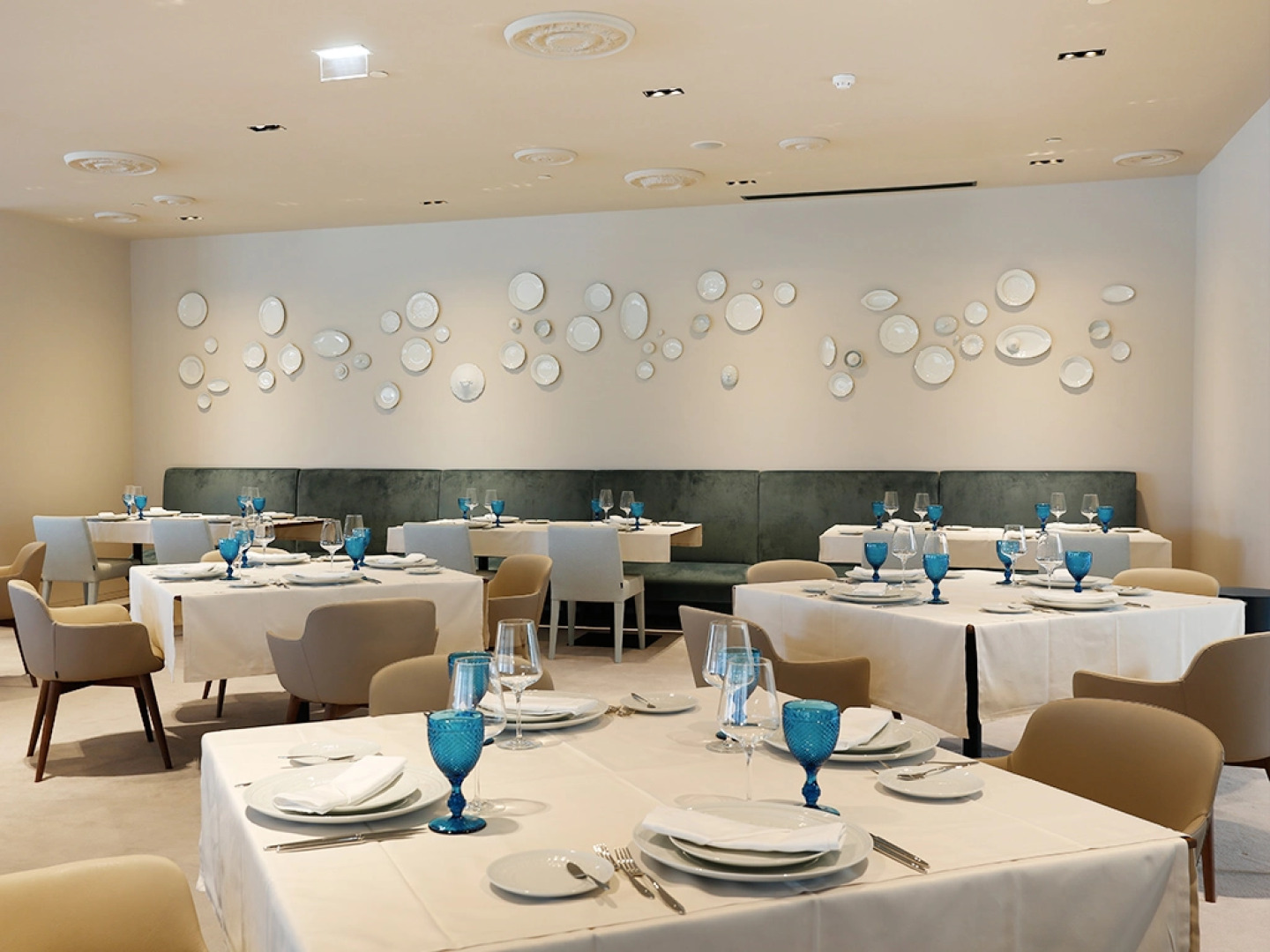 Montebelo Vista Alegre Ílhavo Hotel