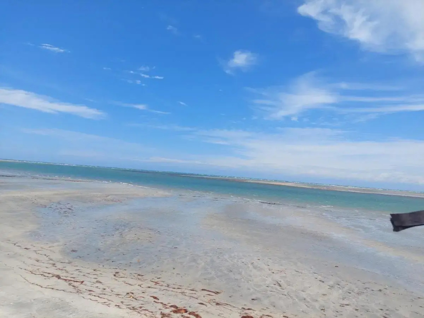 Villa Aracoara Pousada