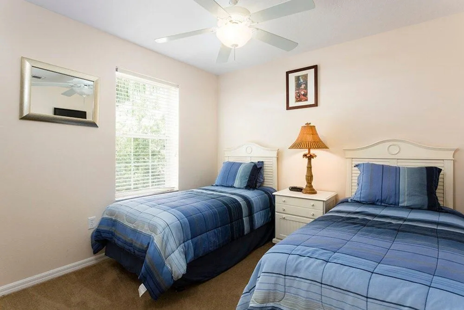 West Haven by Shine Villas