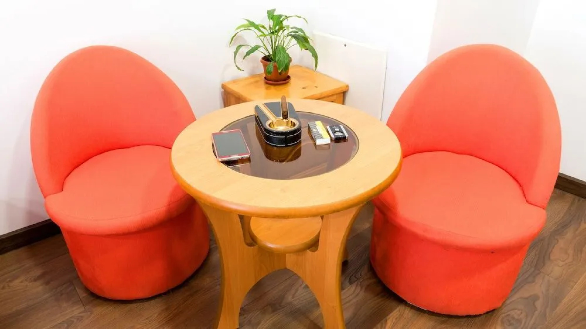 Stambolov Hotel Veliko Tarnovo