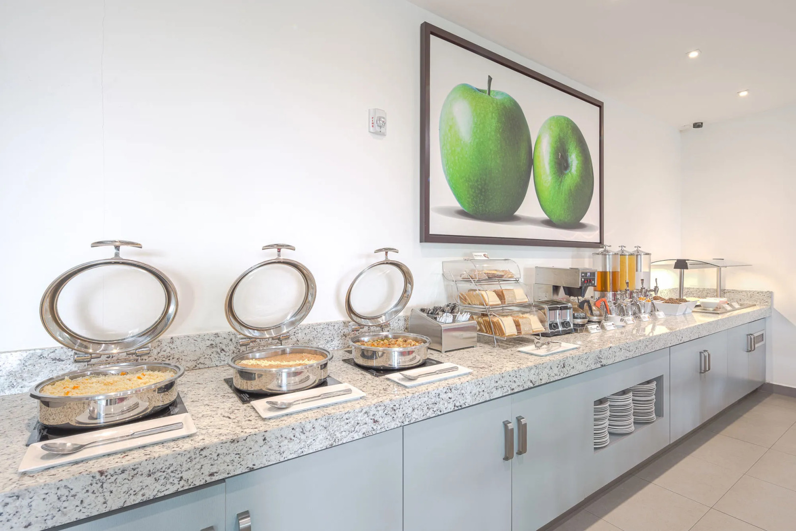 Hotel México Plaza Silao Aeropuerto