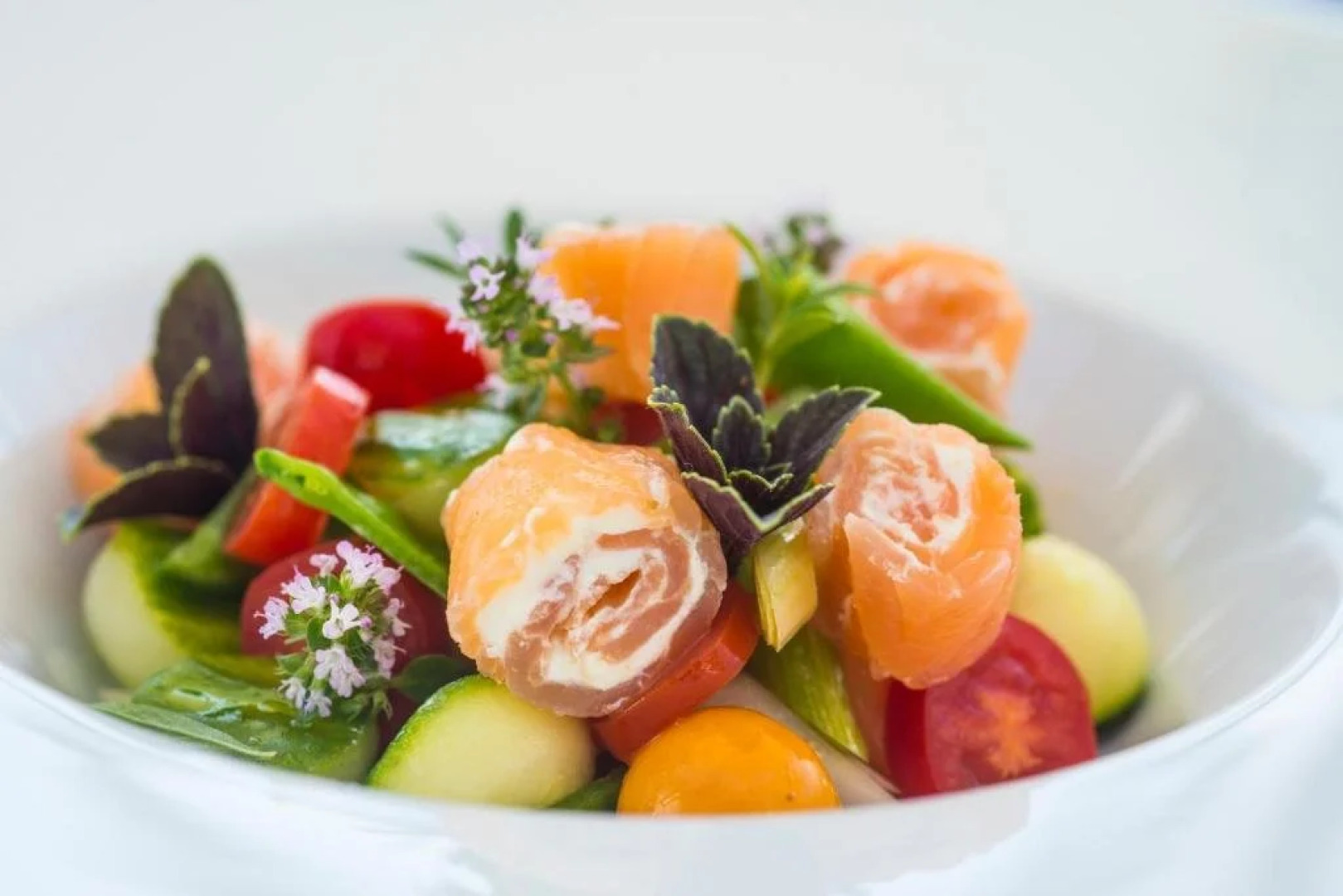 Kleines Hotel Kärnten