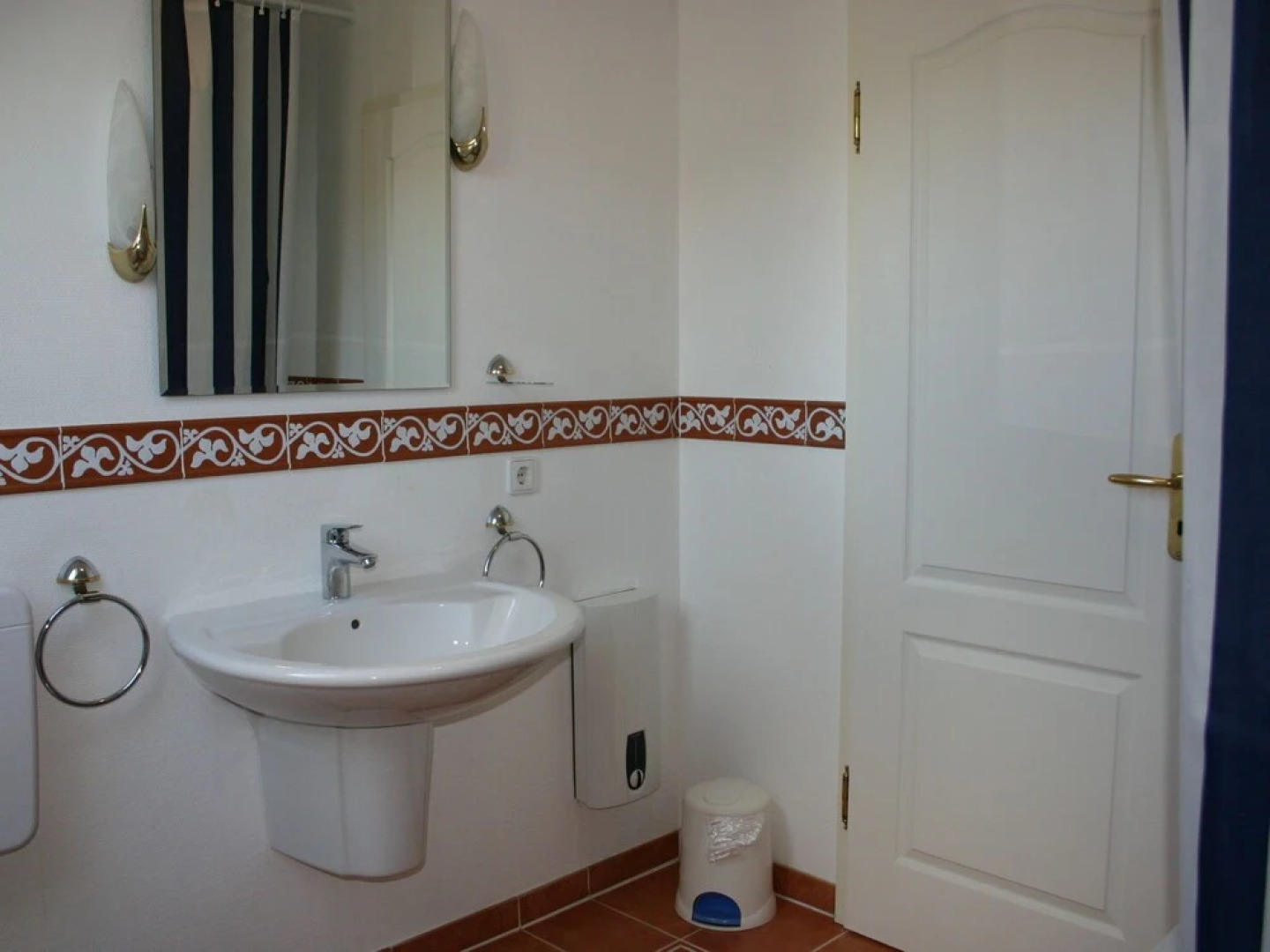 Am Sternberg 224 Frankenau