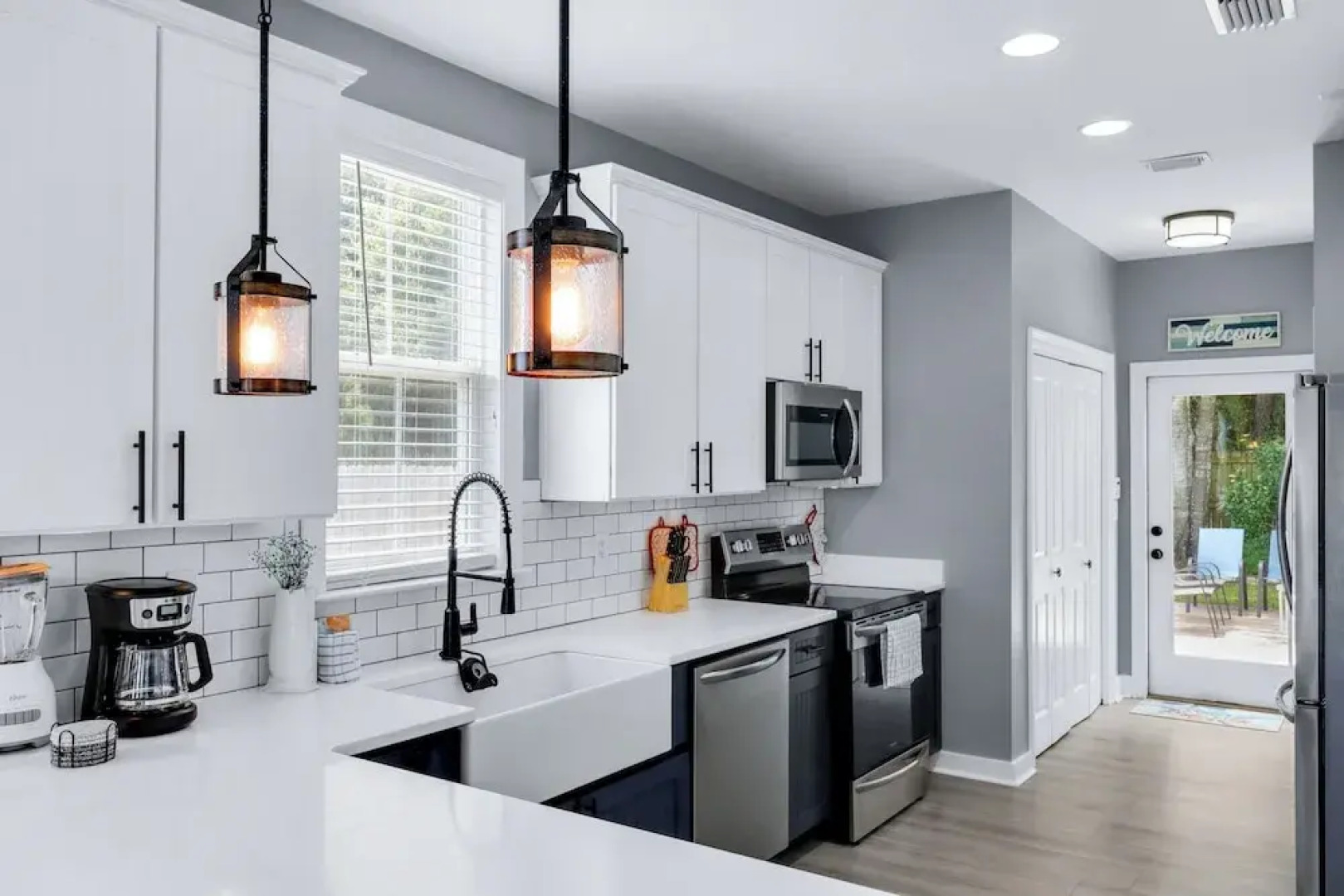 Cottage at Bella Vista