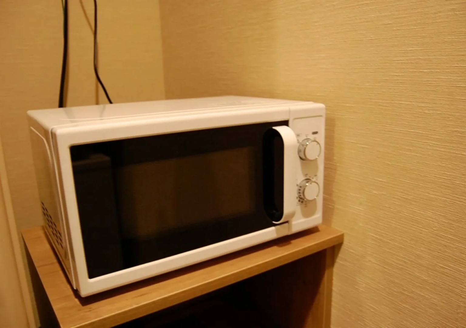 Hotel Route-Inn Ofunato