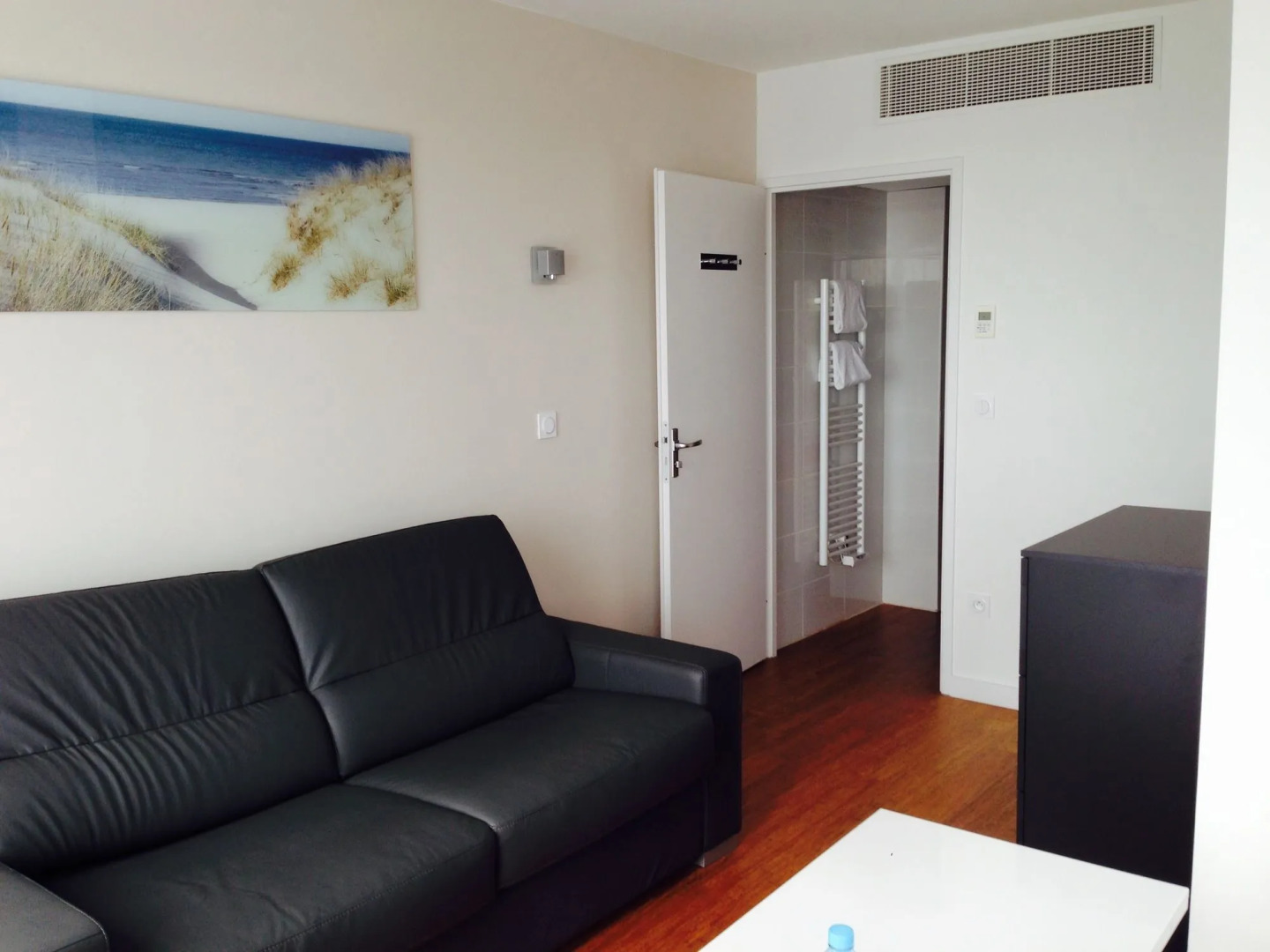 Le Wasconia - Appart-Hôtel