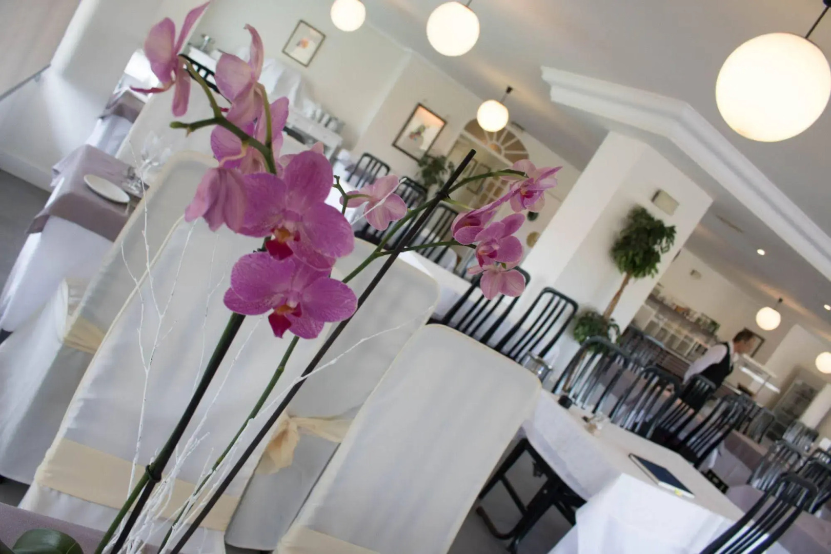 Hotel Playamar Laredo