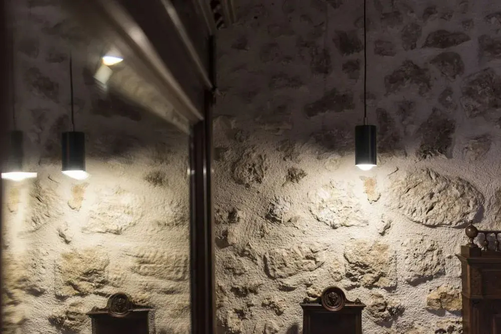 Agriturismo Baglio Làuria