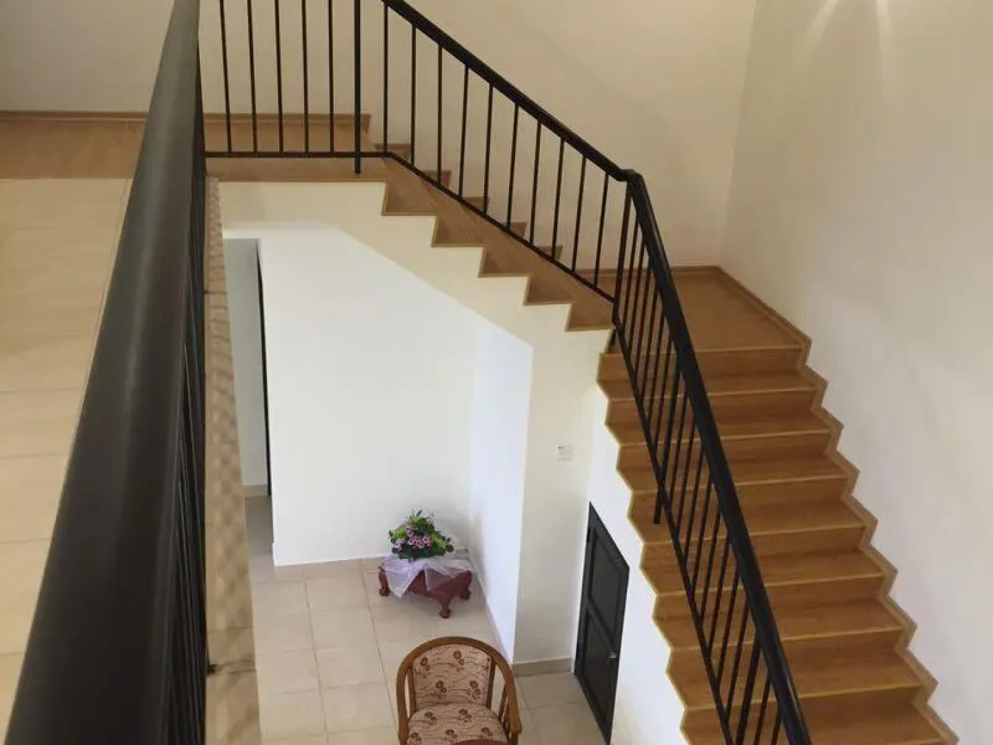 Lynn Holiday Home - Family Penthouse