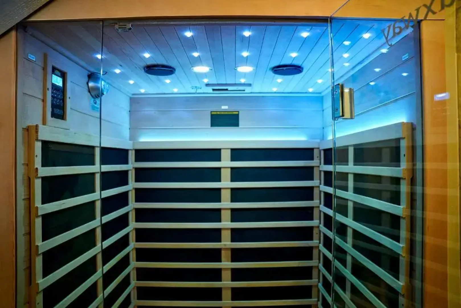 STF Borghamn Hostel & Conference