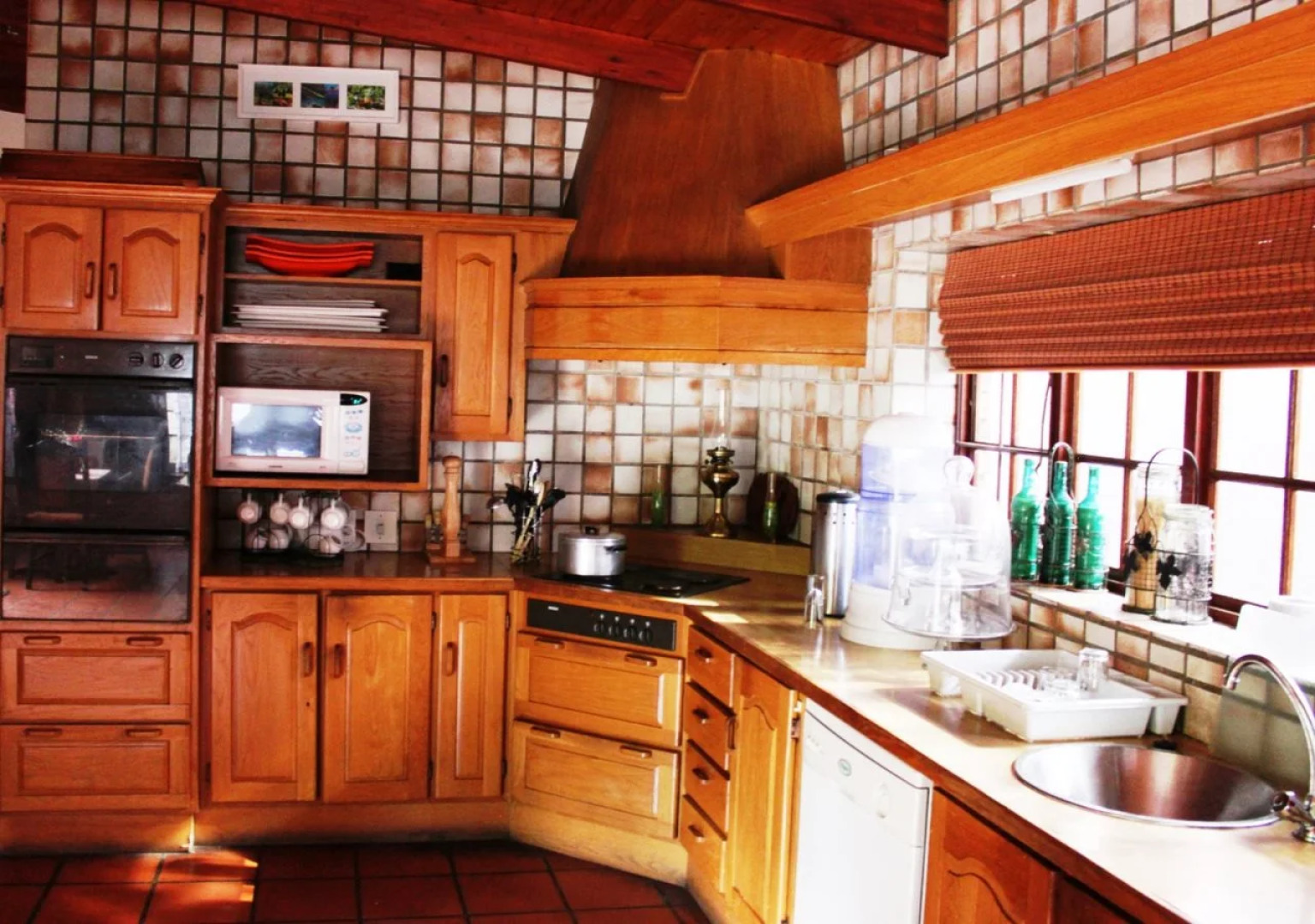 House on York Guest House