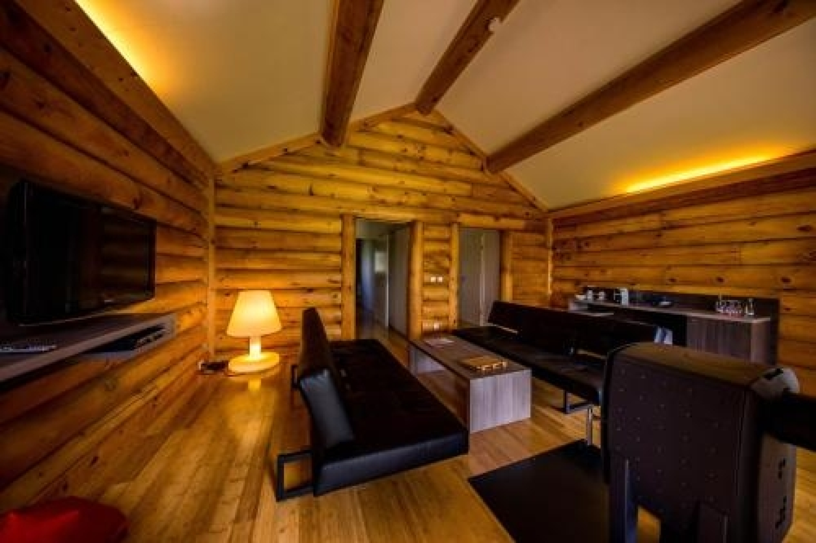 Resort Hotel Bispingen Superior