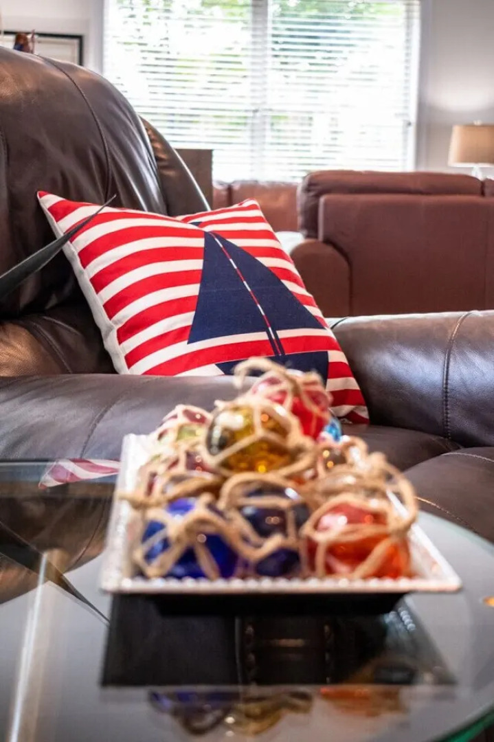 Gibsons Lodgings of Annapolis