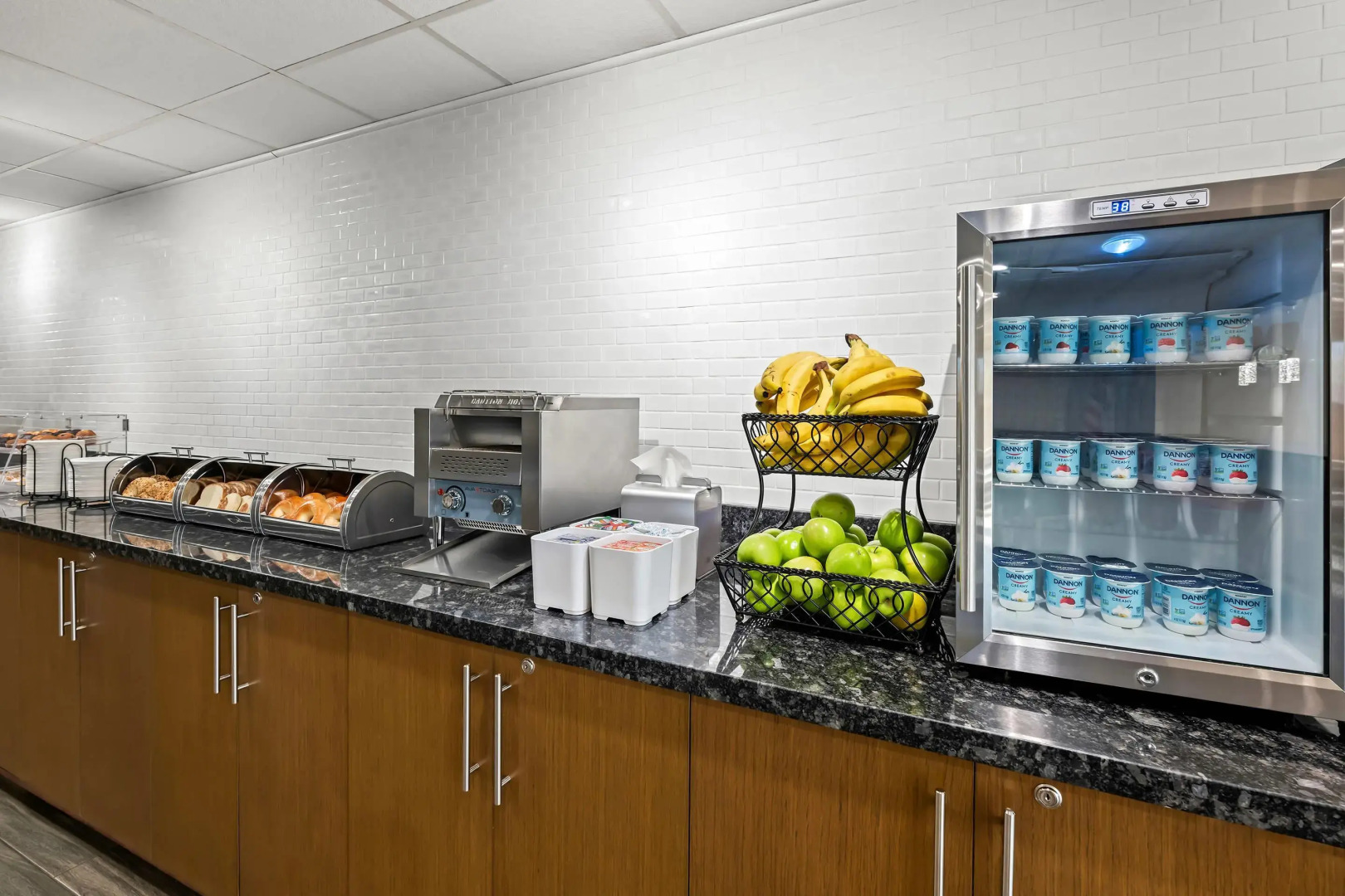 The Penn Stroud, Stroudsburg - Poconos, an Ascend Collection Hotel