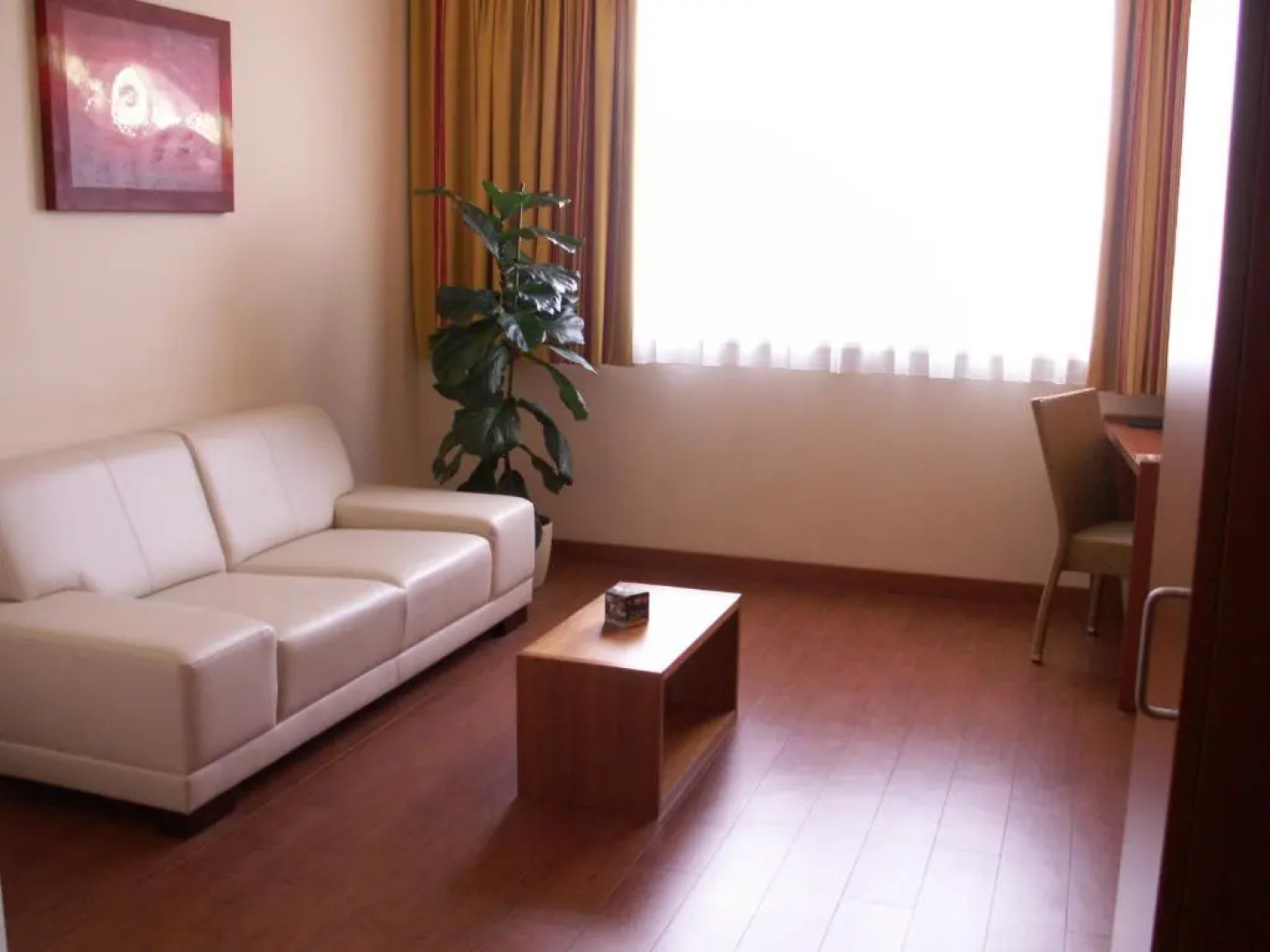 NEXTO DORMERO Hotel Budapest