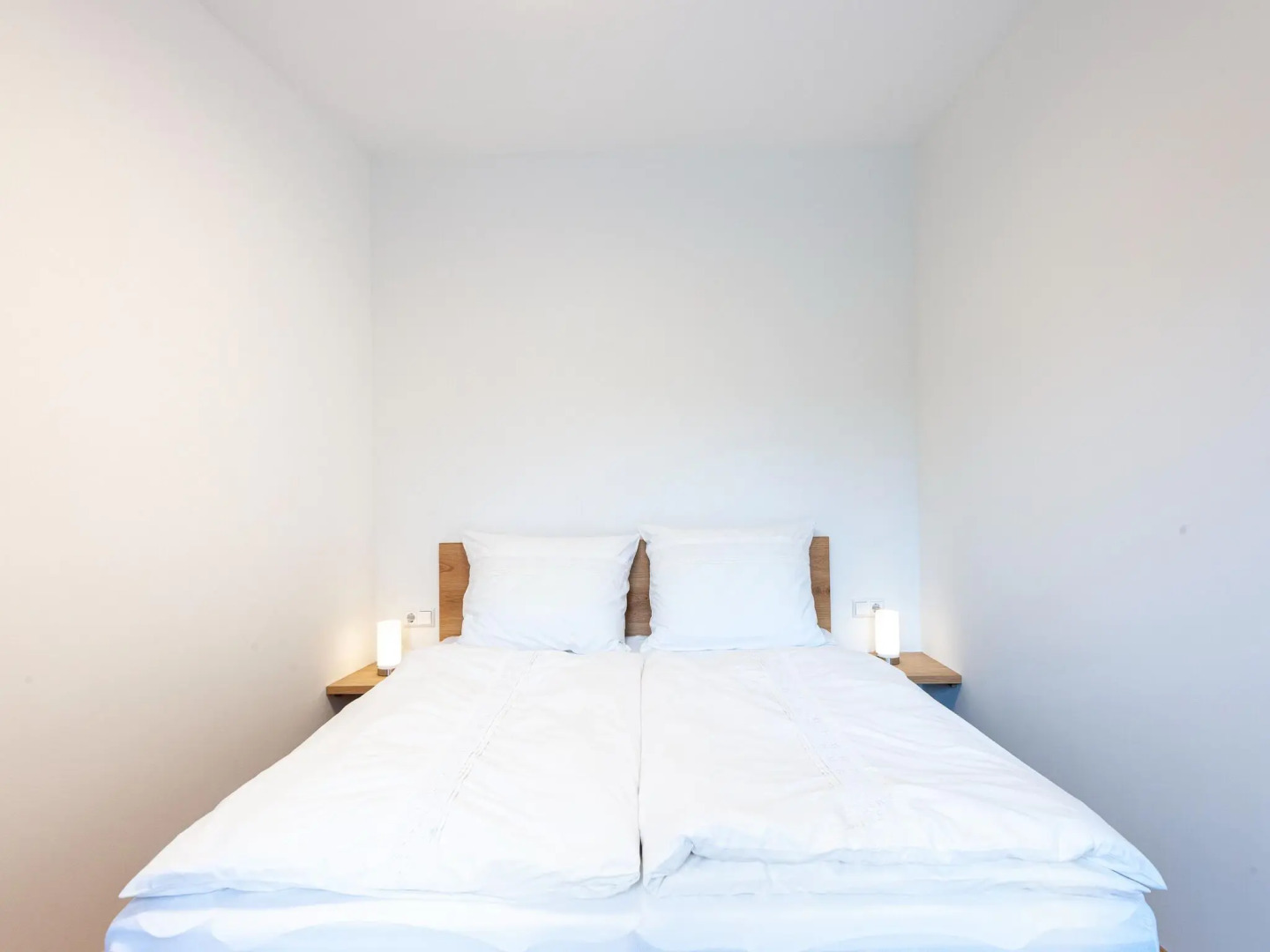 Property in Gröbming