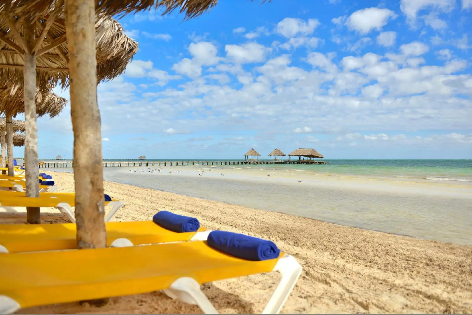 Iberostar Daiquiri All Inclusive