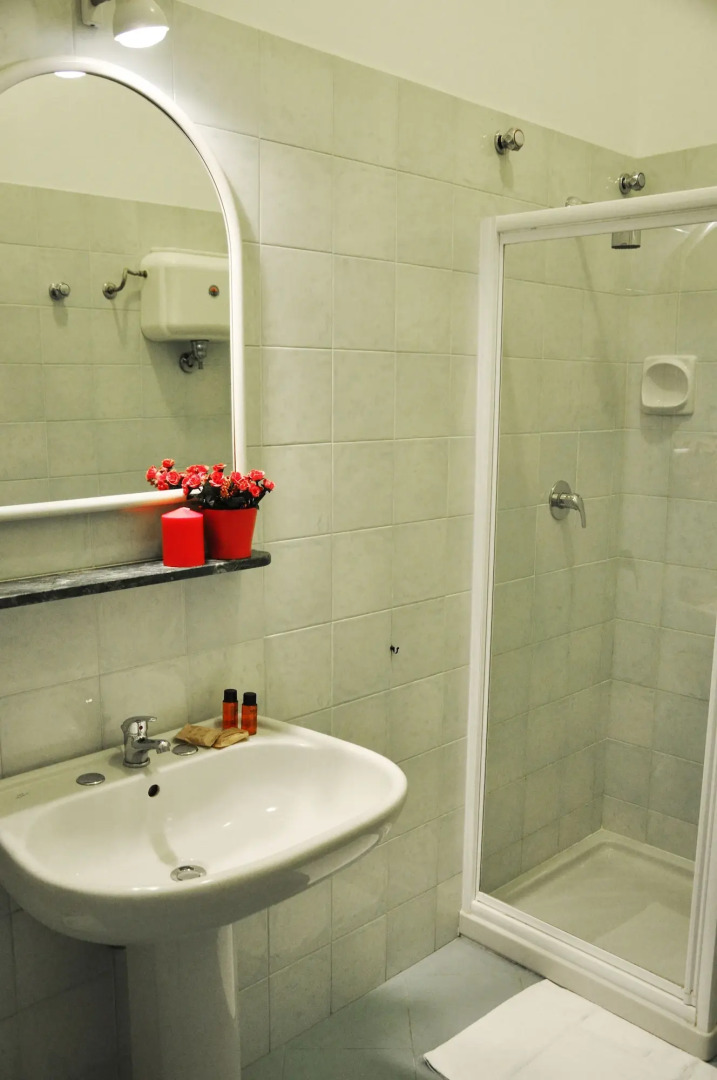 L'Approdo di Angelino