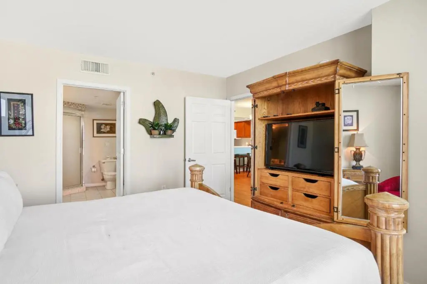 Destin West - Sandpiper by Panhandle Getaways