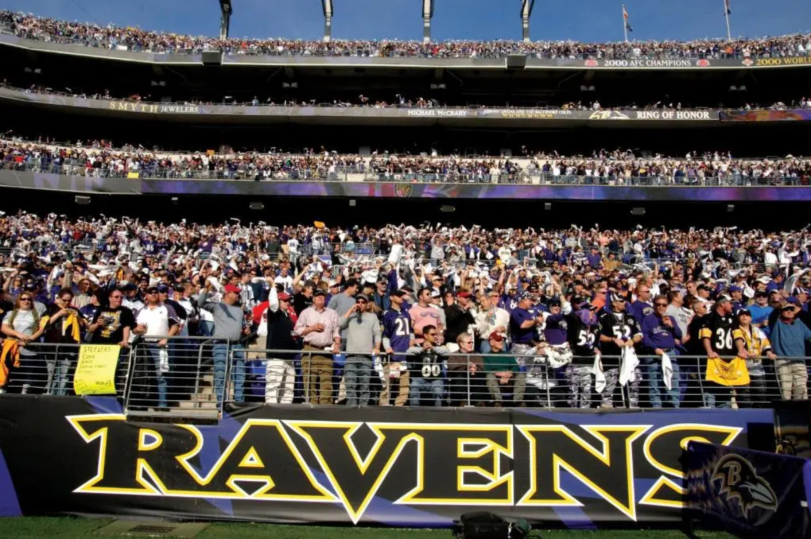 Courtyard by Marriott Baltimore Hunt Valley