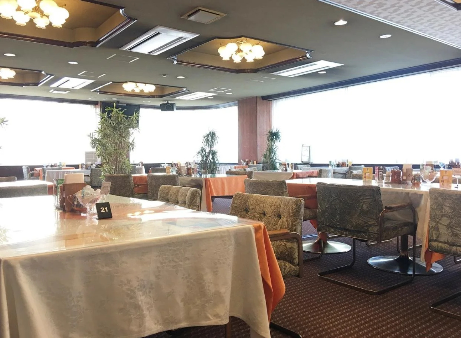 Hotel Monteroza Ohta