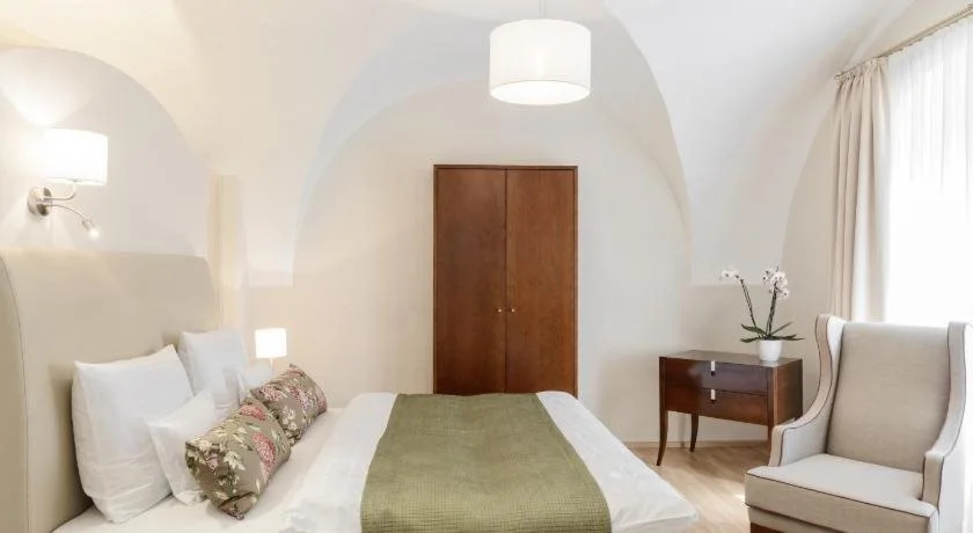 Donauwirt Hotel - Restaurant