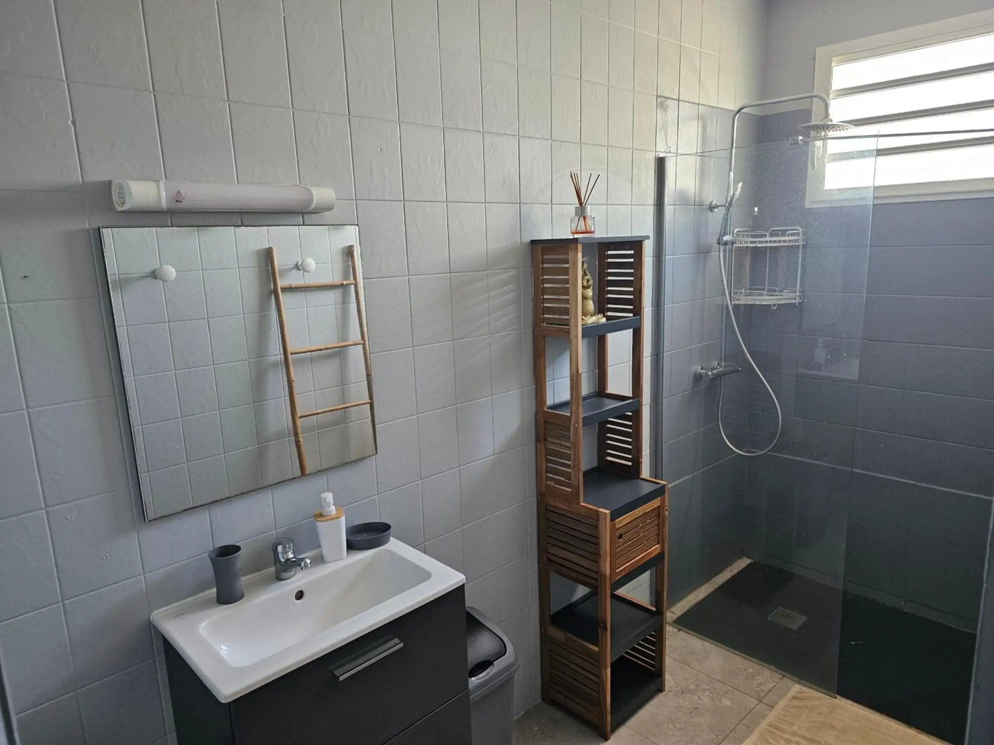 Villa d'exception avec piscine