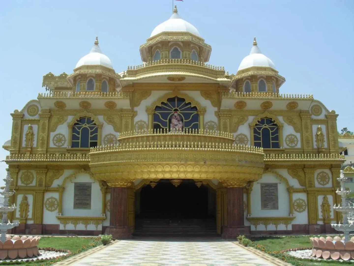 Hotel Dhondup Khangsar