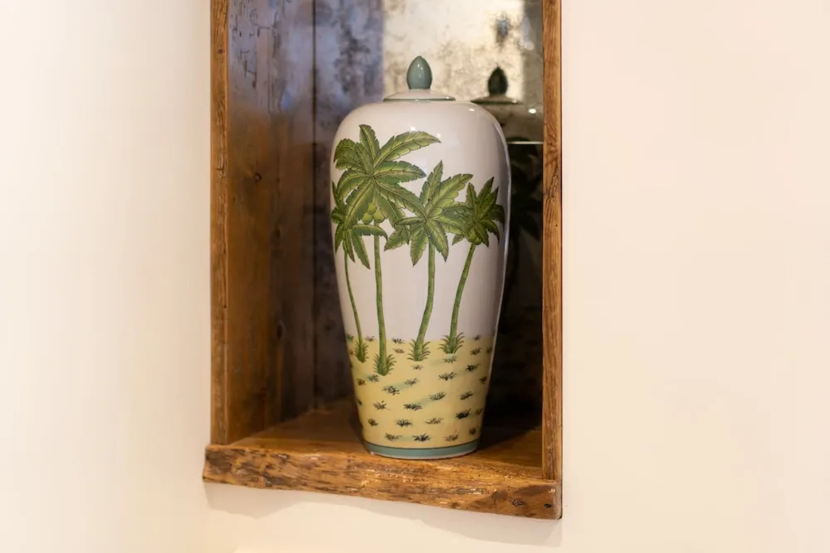 The Ironmongers Boutique