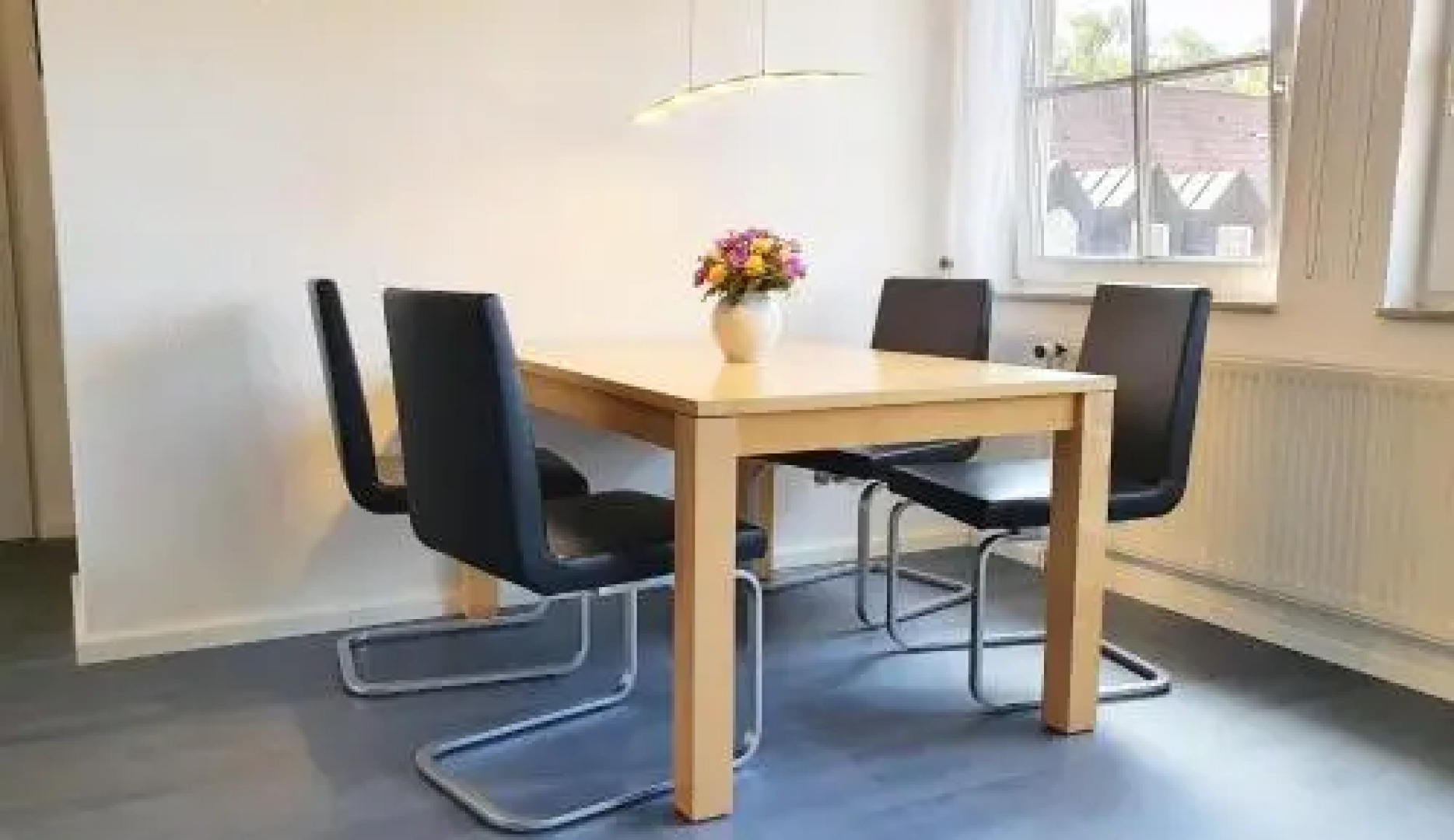 Auenglück (inkl. THERMEplus)