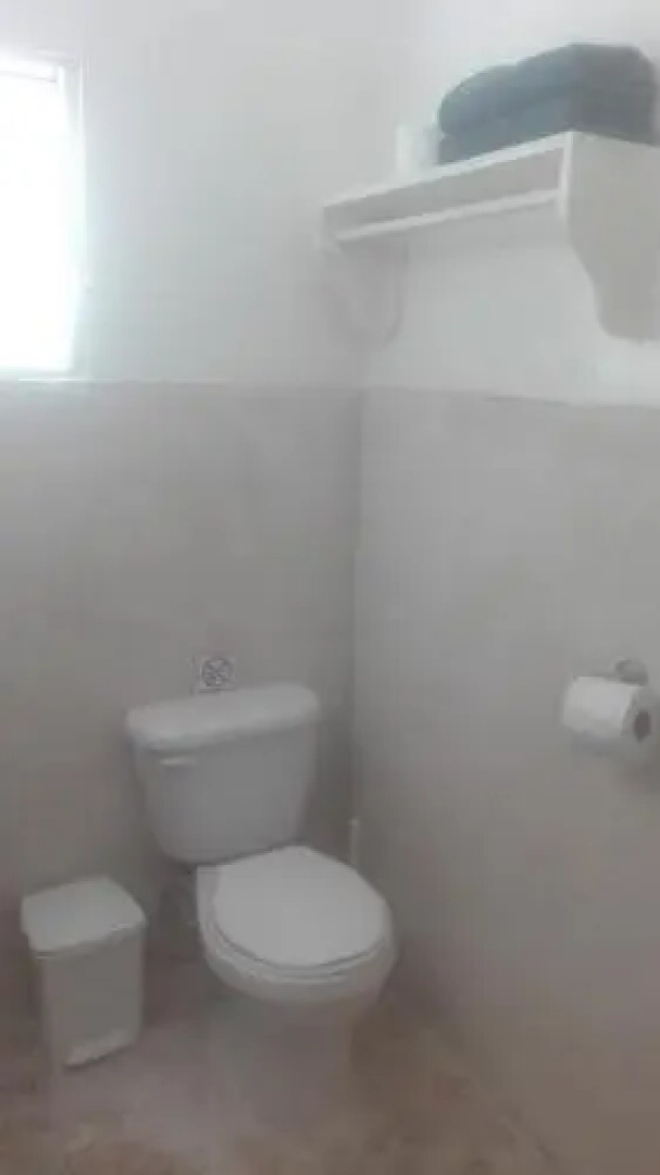 Bayahibe Guest House Hotel  Apartments