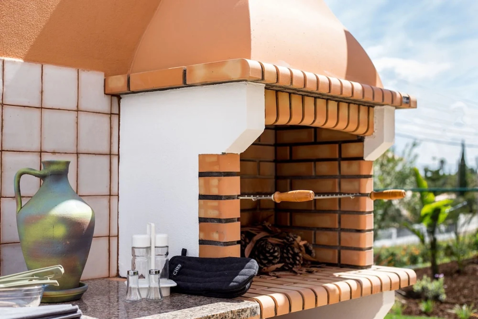 Colina Villas (duplicated -correct ID2750)