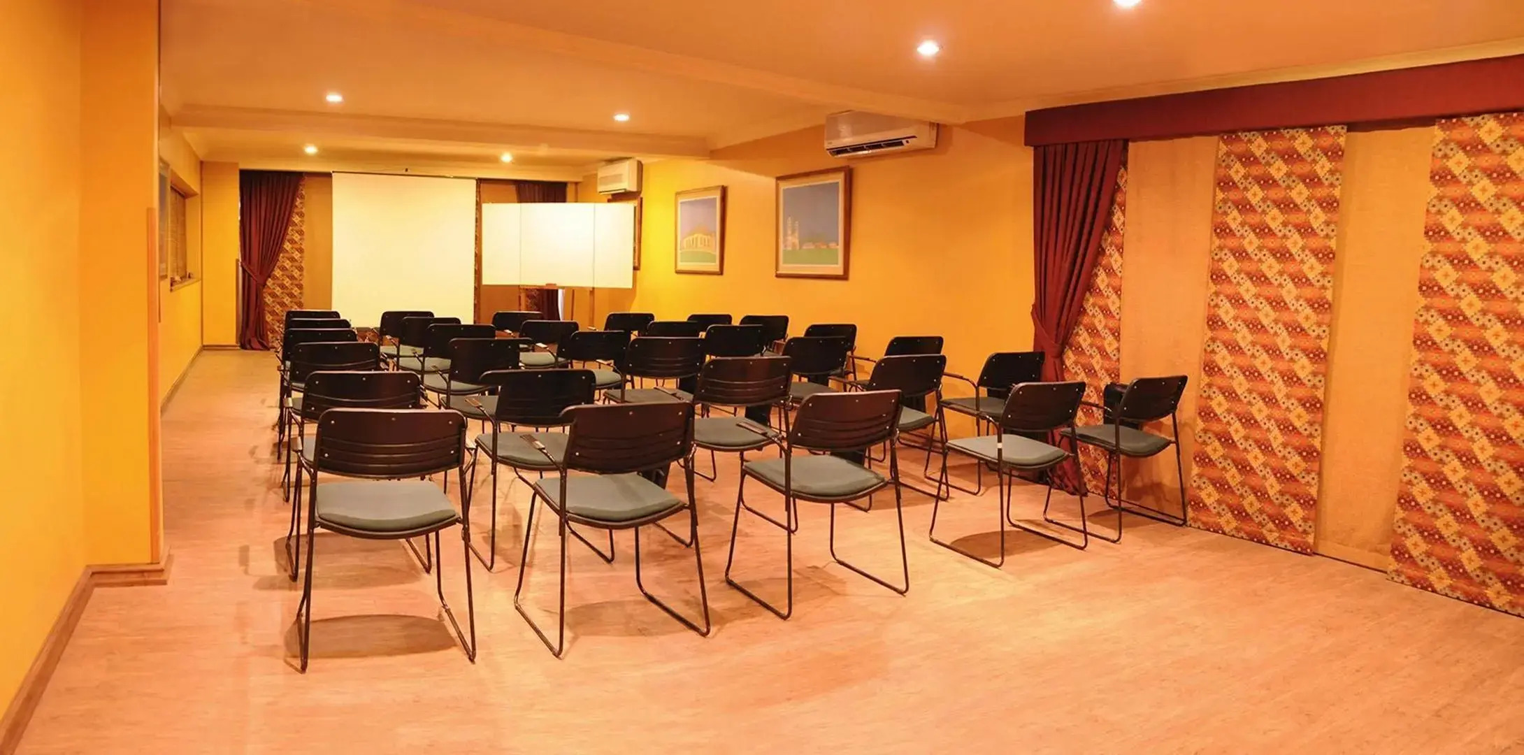 Hotel Las Margaritas