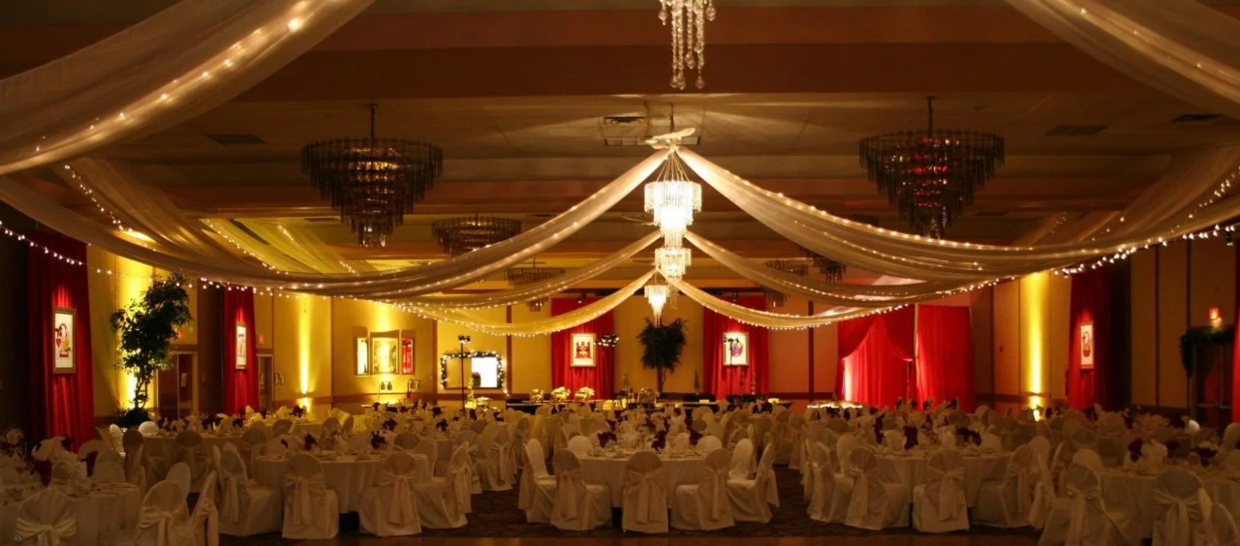 DoubleTree by Hilton Kingston