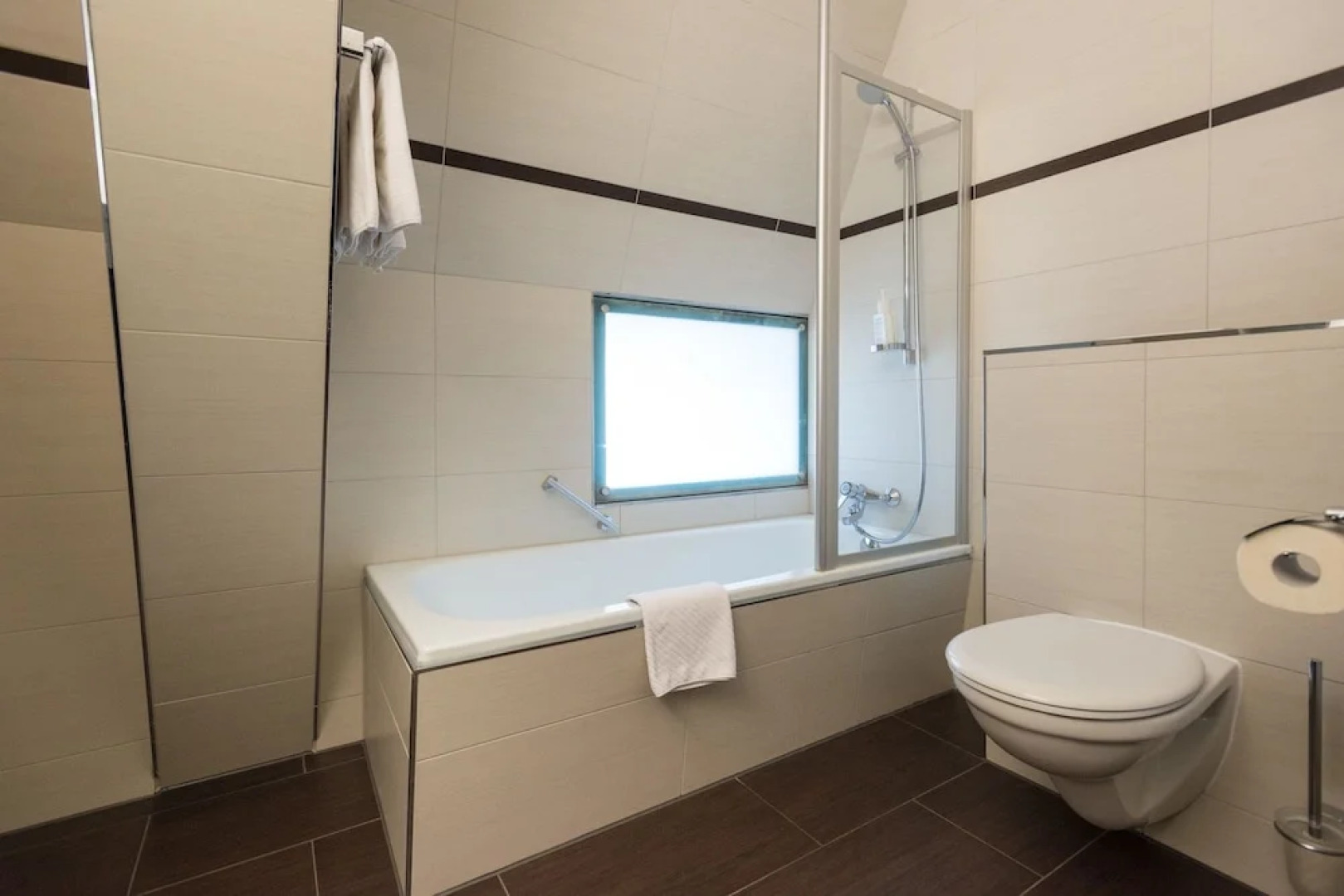 Schlosshotel Weilburg