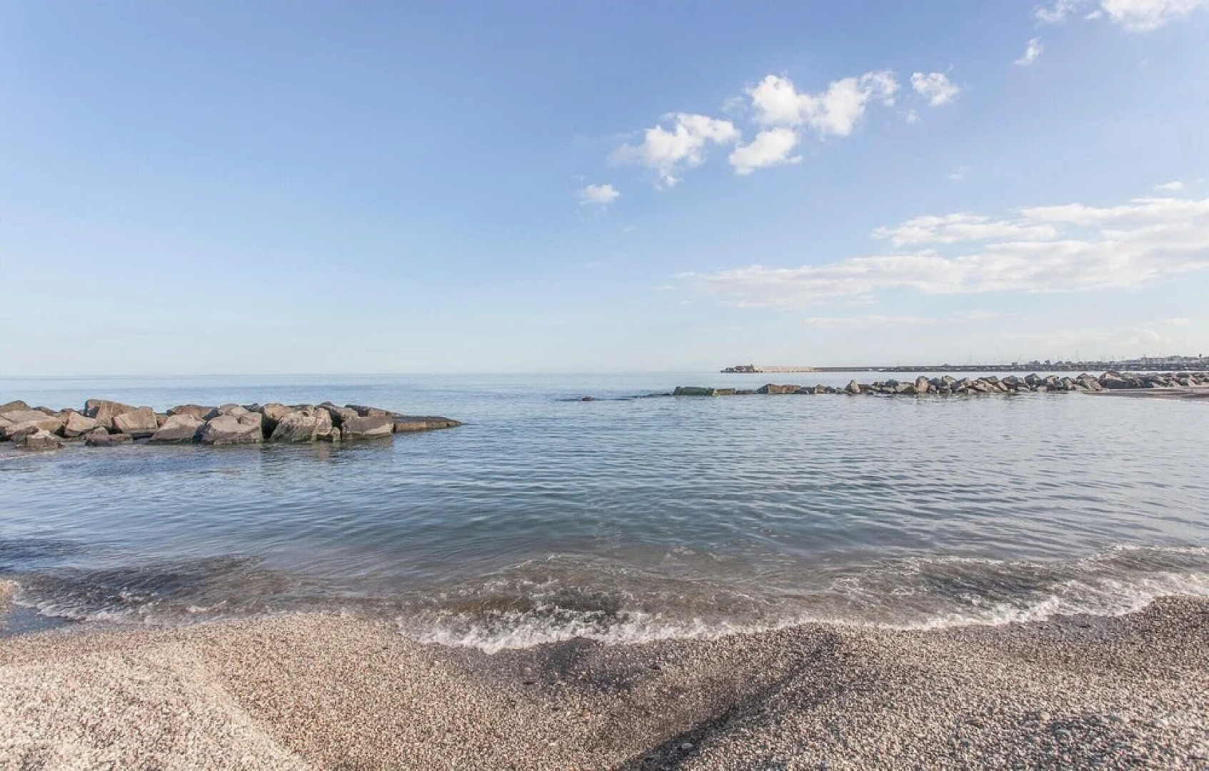 Amazing Apartment in Piedimonte Etneo With 2 Bedrooms and Wifi