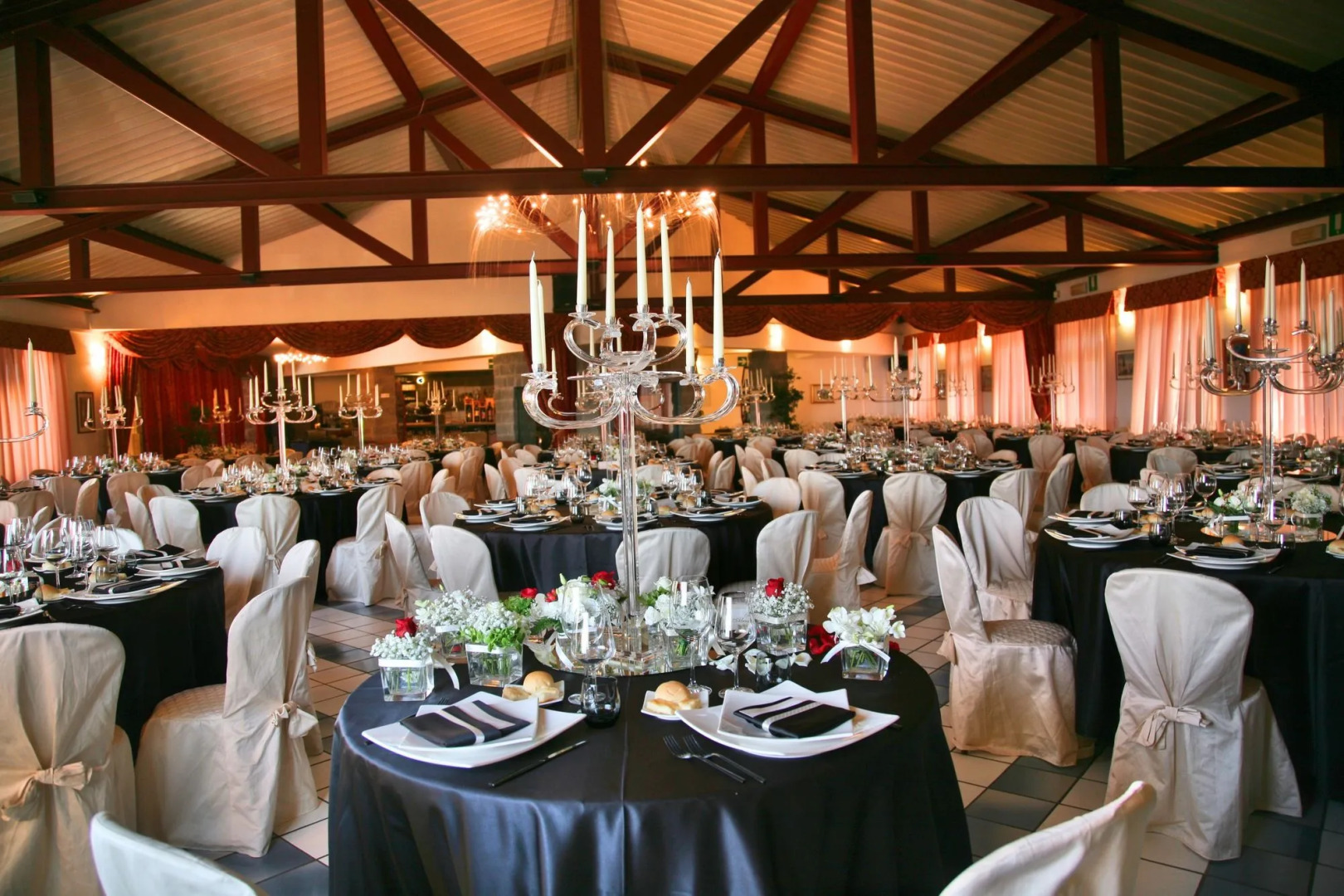 Hotel al Brunello di Montalcino