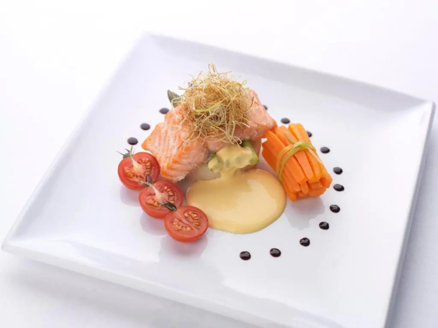 North West Castle Hotel