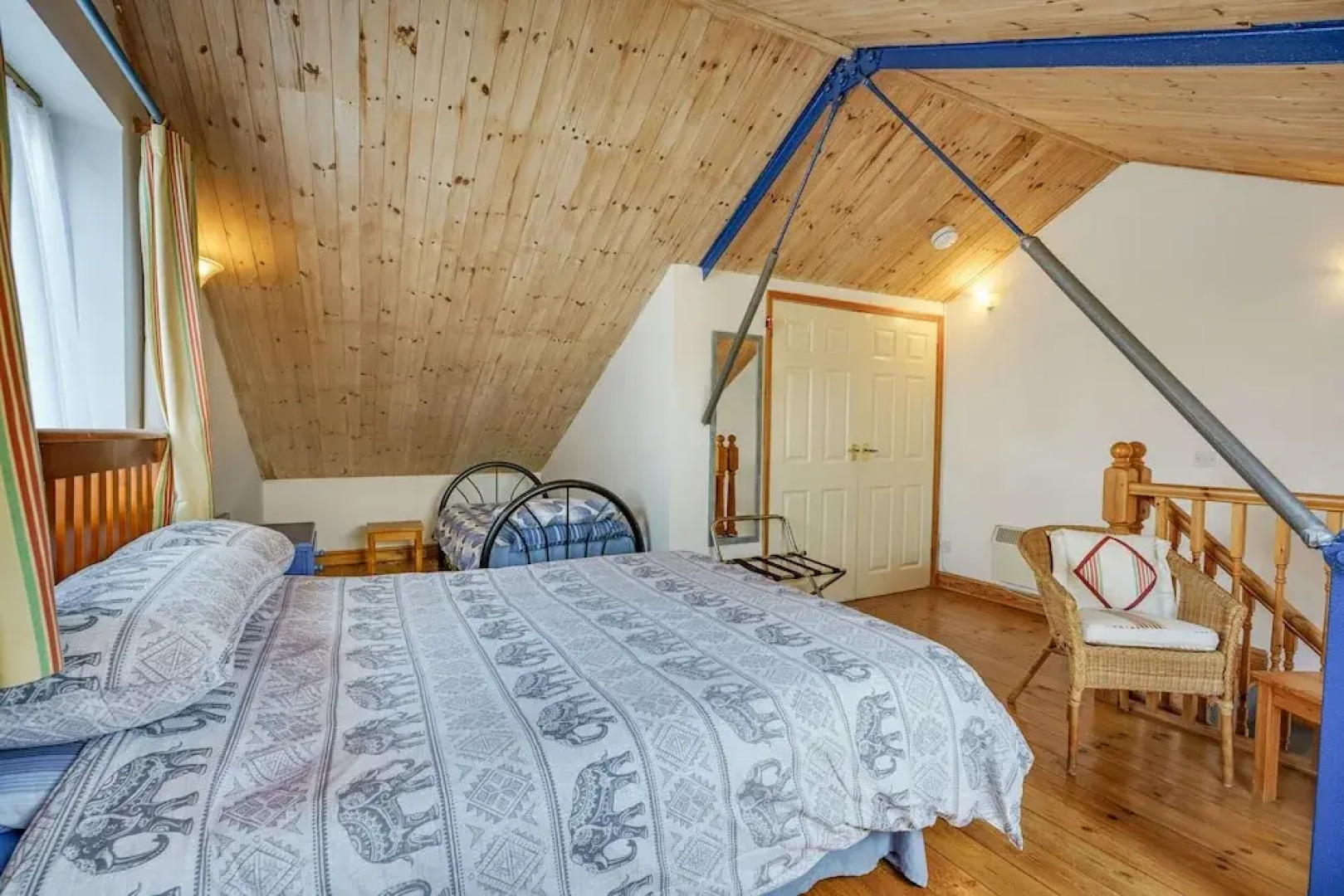 North West Sea View No. 3