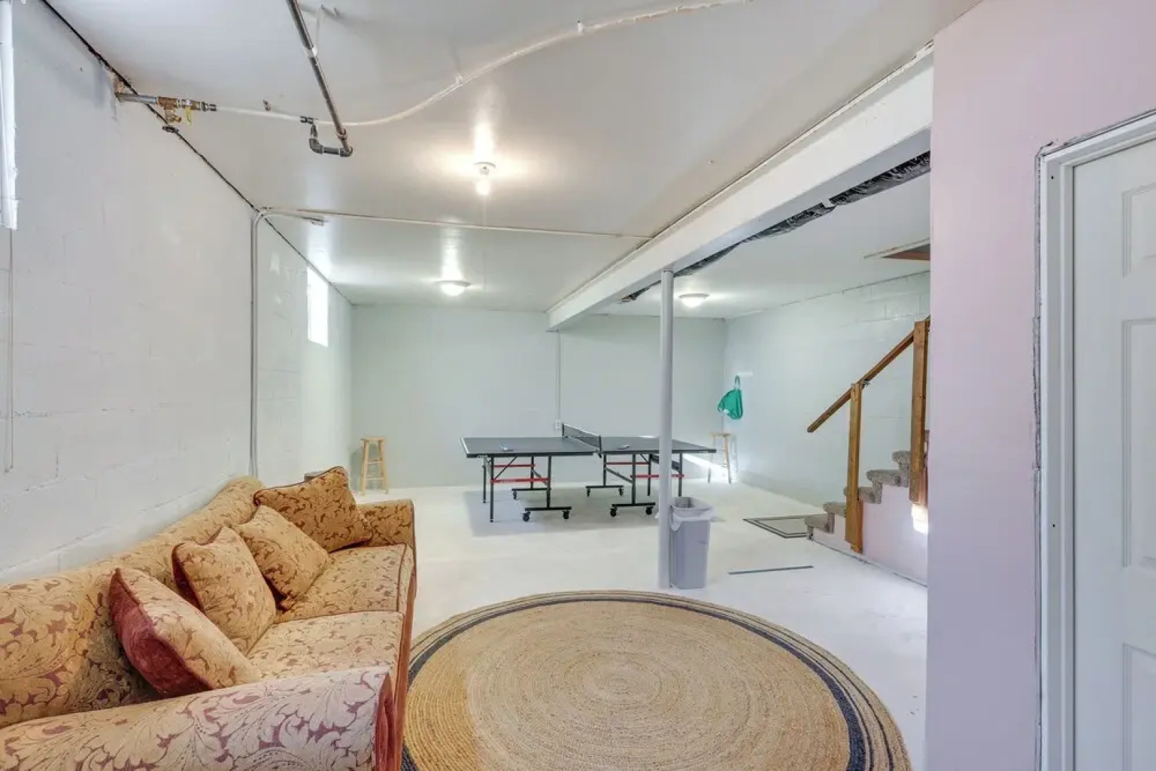 Charming Farmington Home ~ 16 Mi to Aztec Ruins!