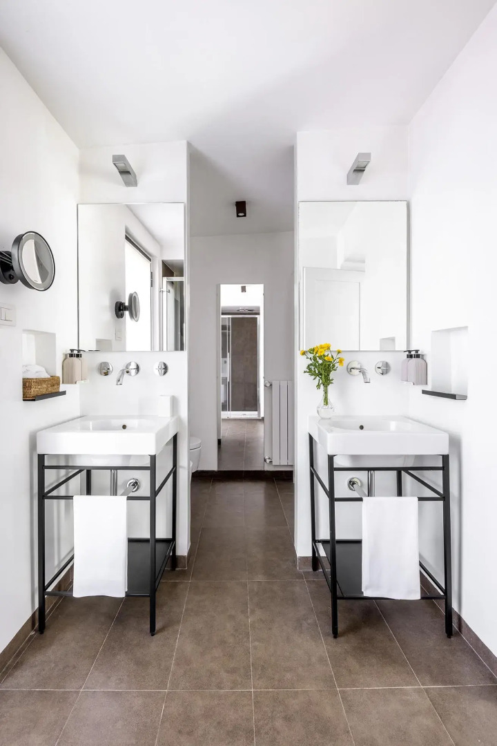 Resort Locanda Rossa