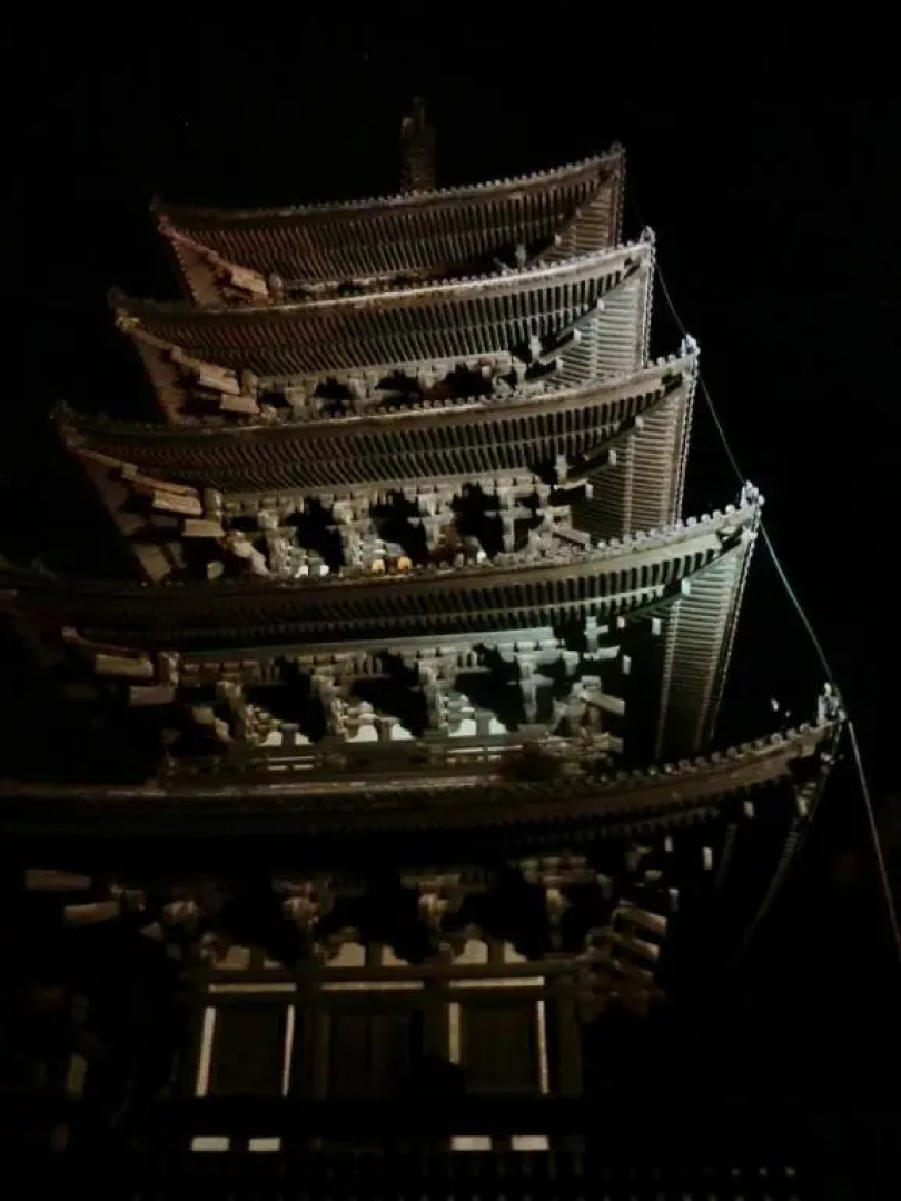 Atelier Bee's Knees Bed & Breakfast