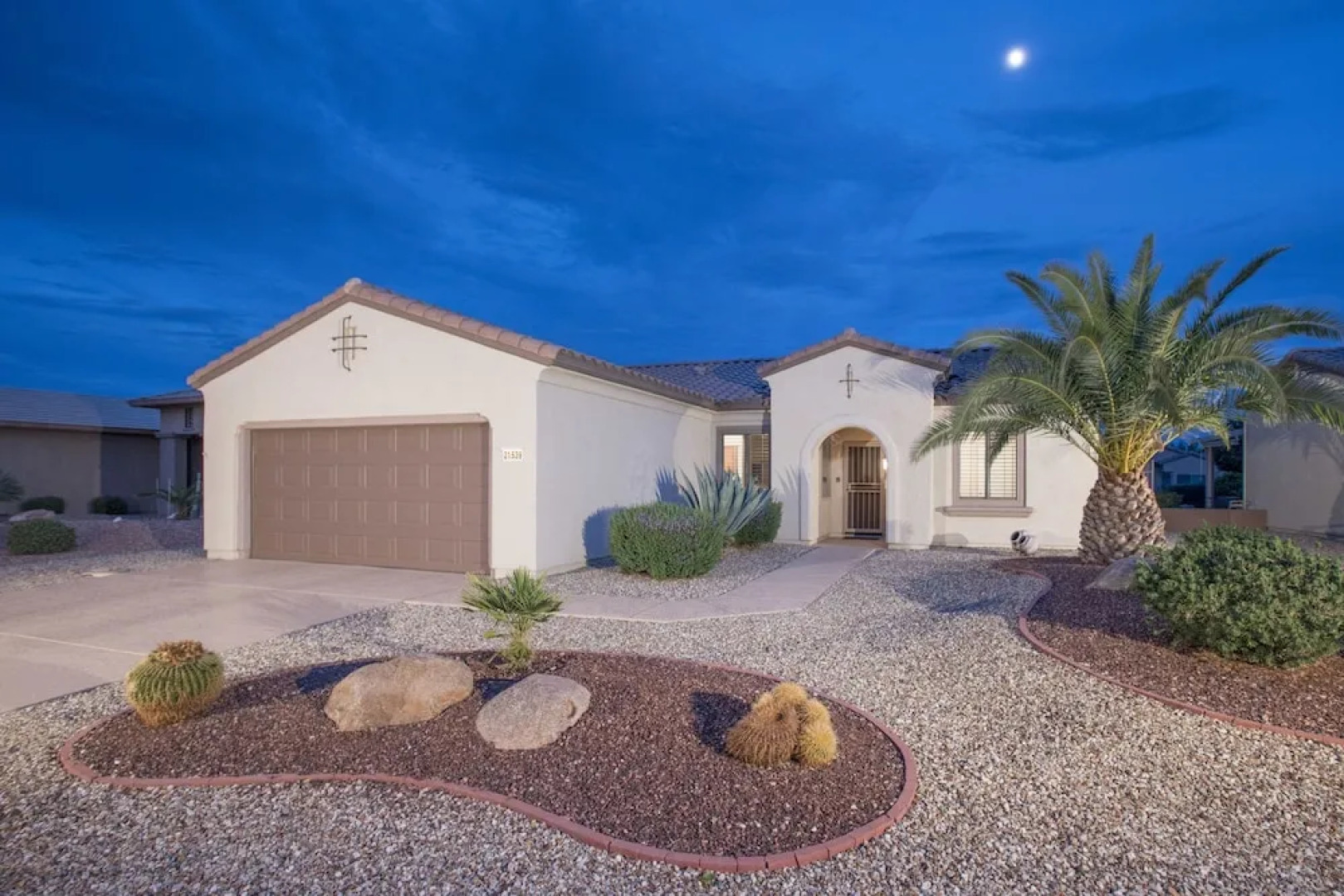 Casa Royale 3 BR by Casago