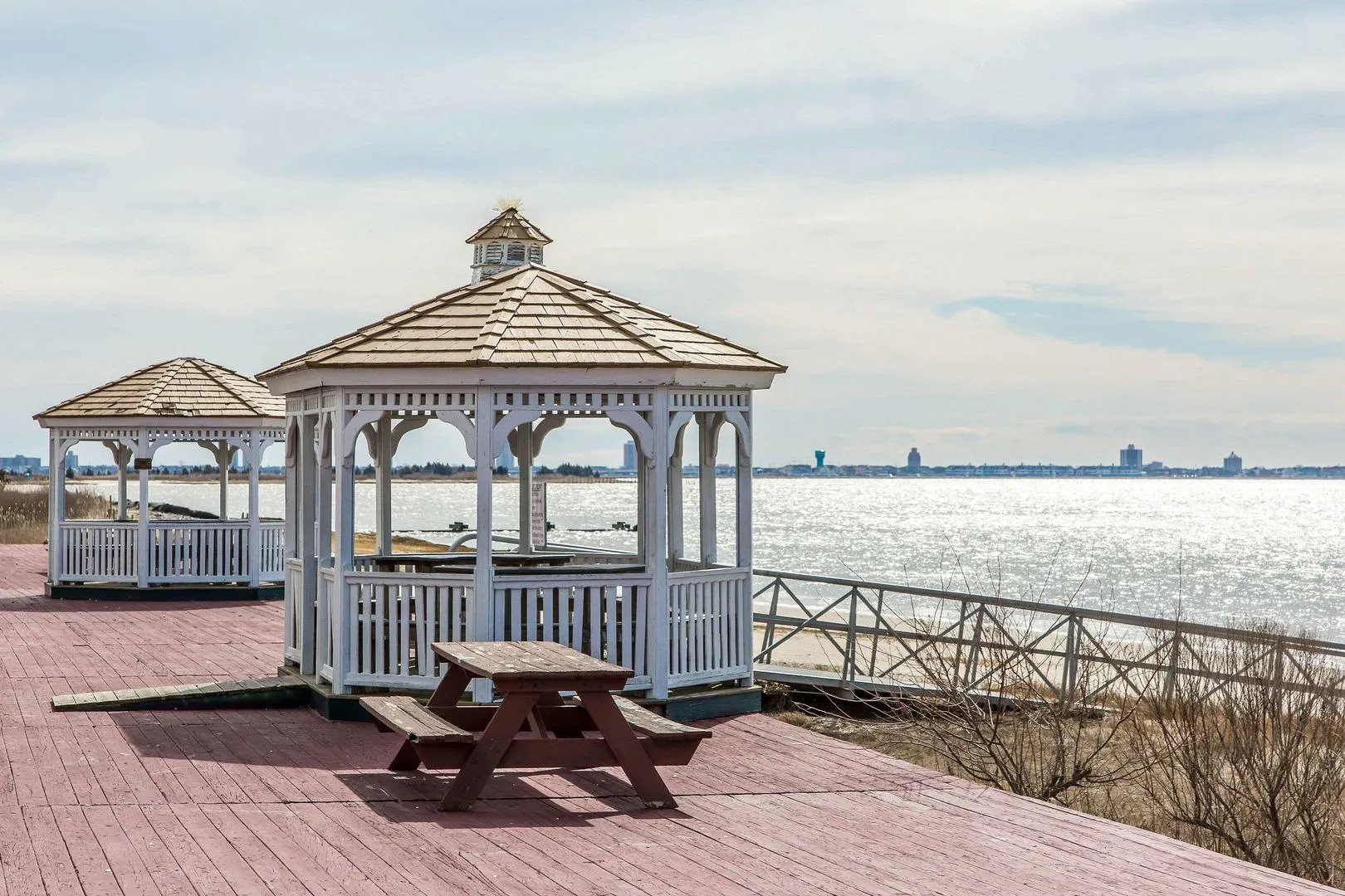 Holiday Inn Express Atlantic City W Pleasantville by IHG